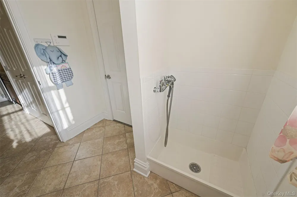 42 Deangelis Drive Monroe, NY 10950