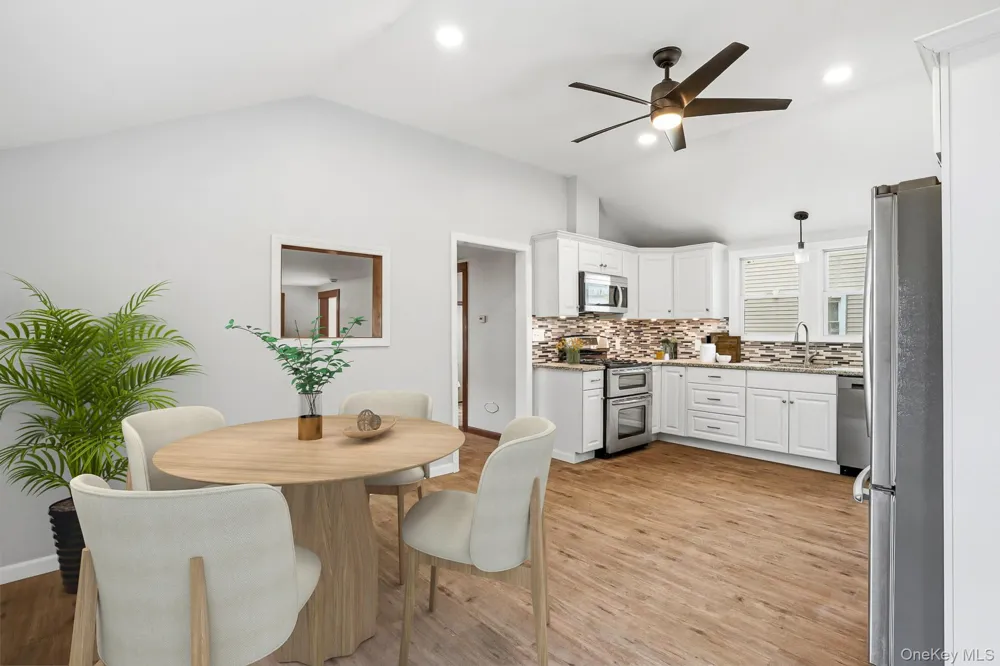194 Smith Street Poughkeepsie, NY 12601