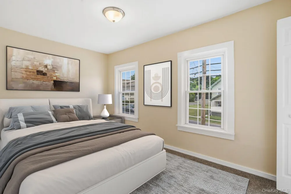 194 Smith Street Poughkeepsie, NY 12601