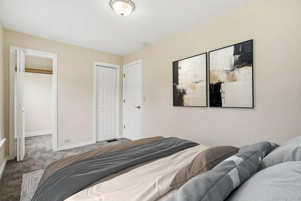 194 Smith Street Poughkeepsie, NY 12601