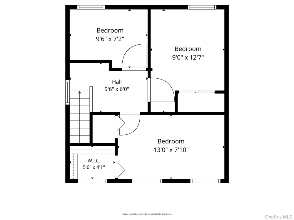 194 Smith Street Poughkeepsie, NY 12601
