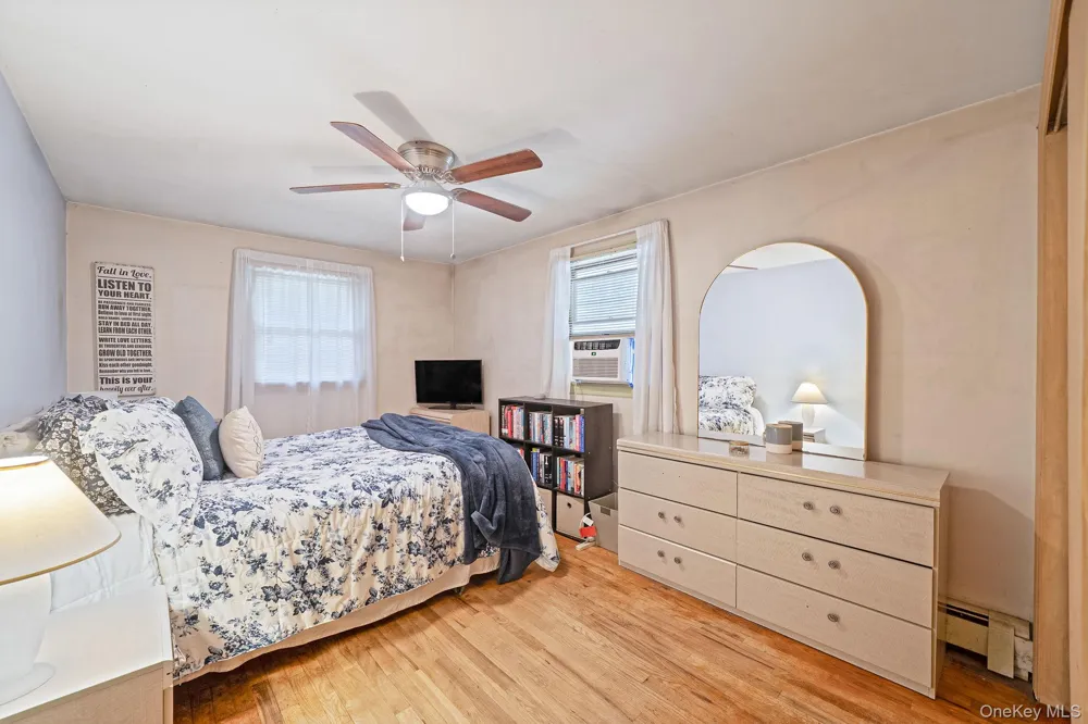 9 Foxcroft Lane Patchogue, NY 11772