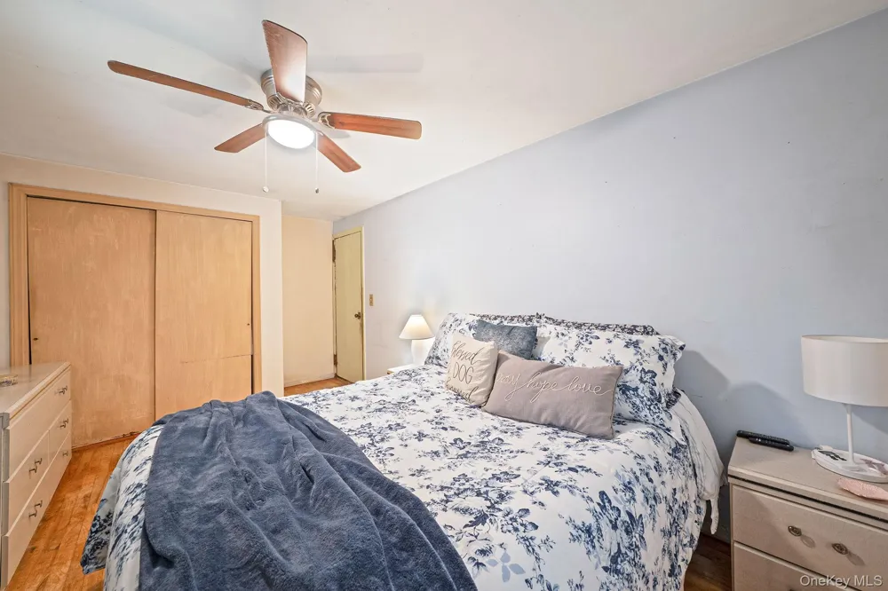9 Foxcroft Lane Patchogue, NY 11772