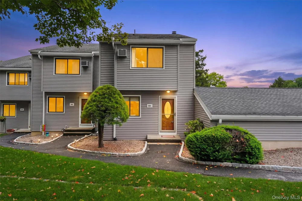 803 Village Drive Brewster, NY 10509