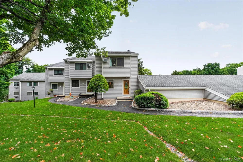 803 Village Drive Brewster, NY 10509
