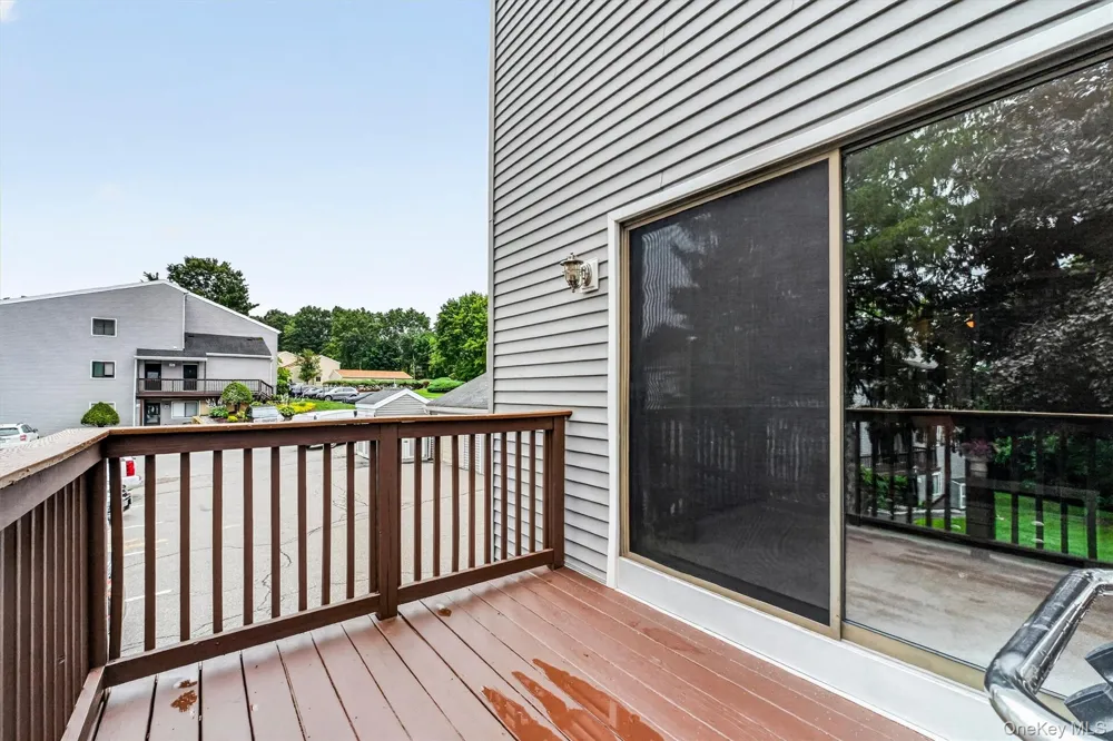 803 Village Drive Brewster, NY 10509