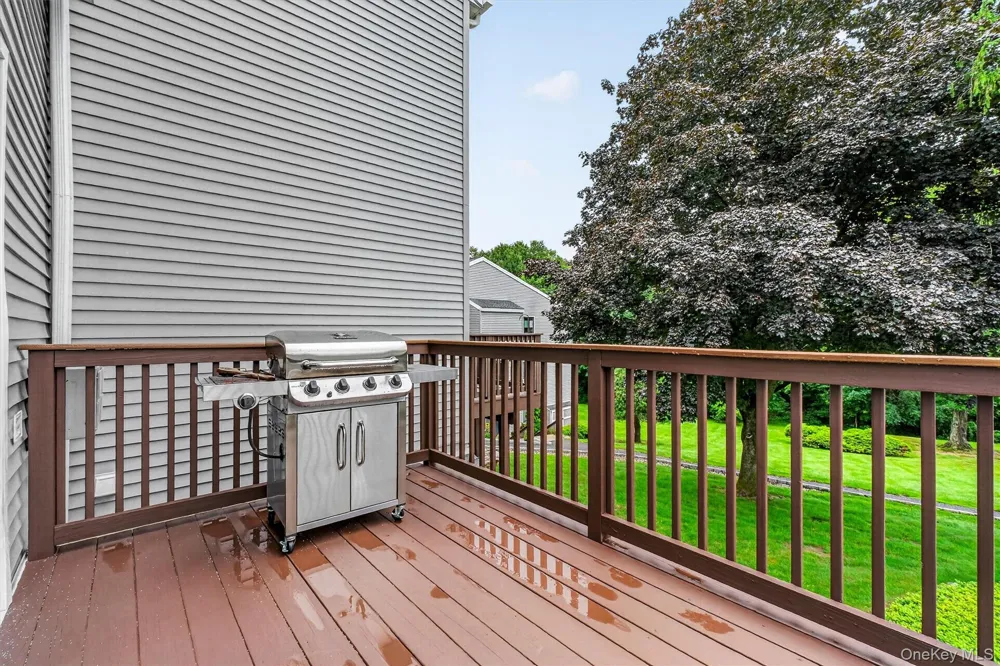 803 Village Drive Brewster, NY 10509