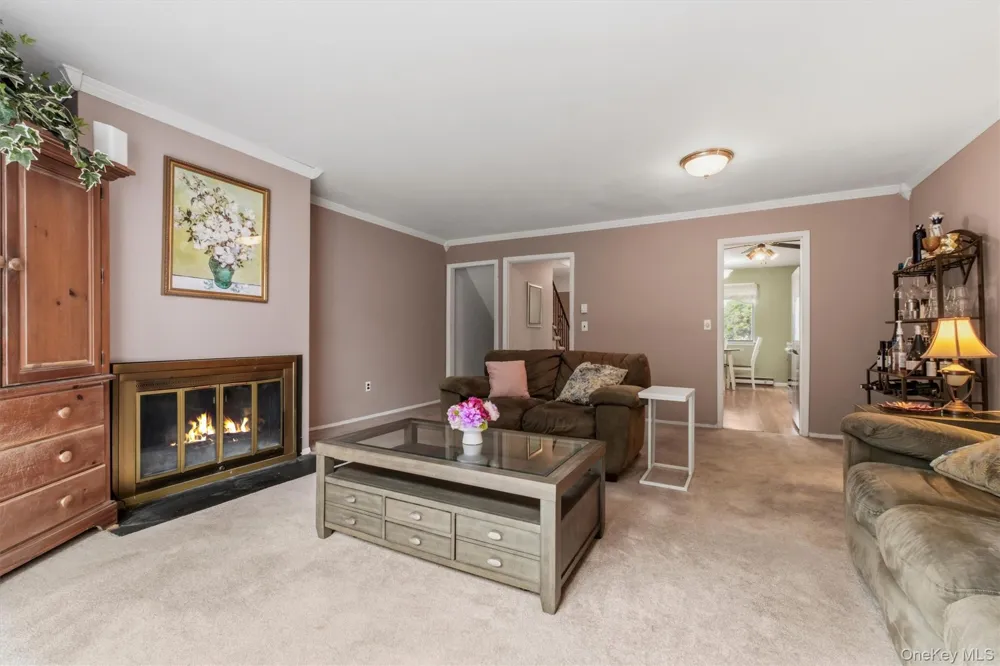 803 Village Drive Brewster, NY 10509