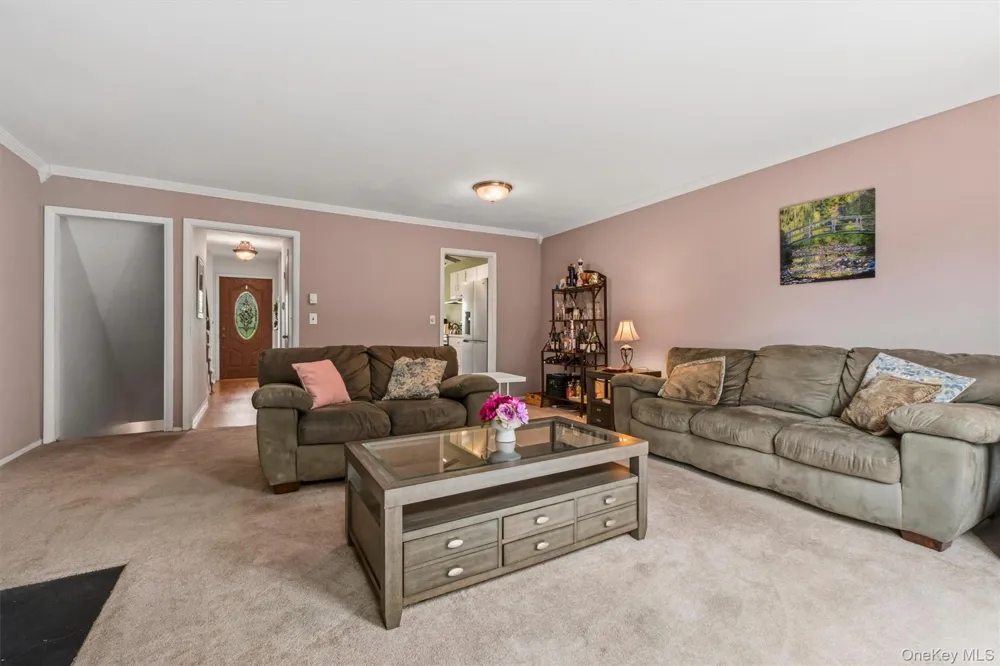 803 Village Drive Brewster, NY 10509