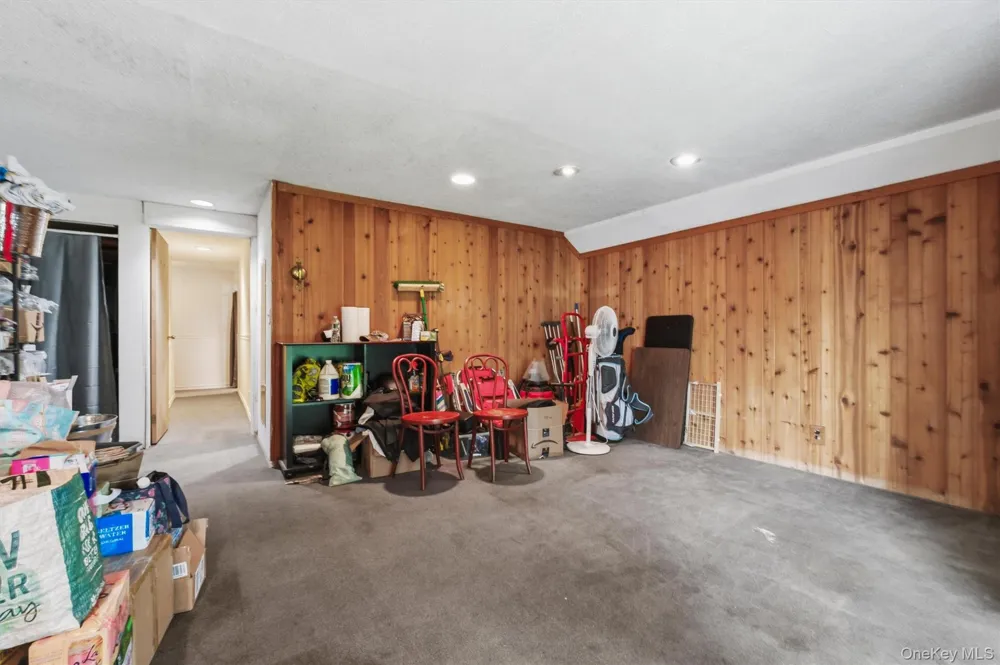 803 Village Drive Brewster, NY 10509