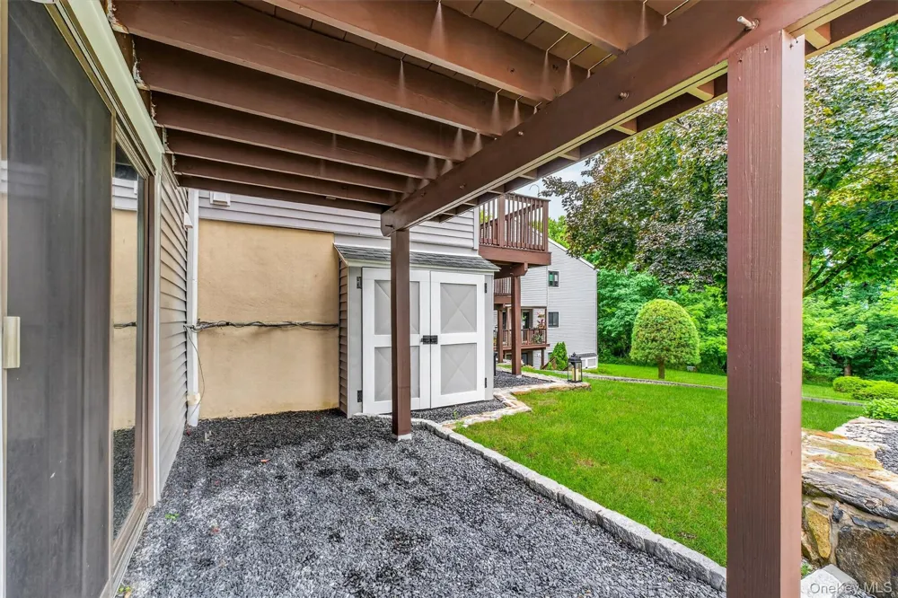 803 Village Drive Brewster, NY 10509