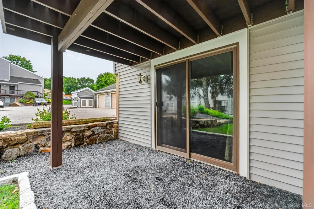 803 Village Drive Brewster, NY 10509