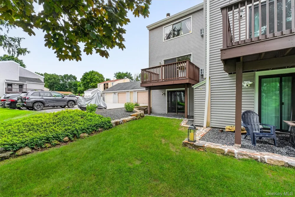 803 Village Drive Brewster, NY 10509