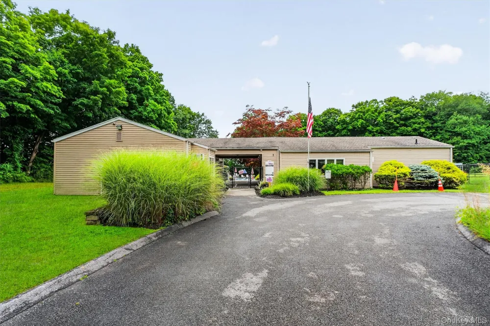 803 Village Drive Brewster, NY 10509