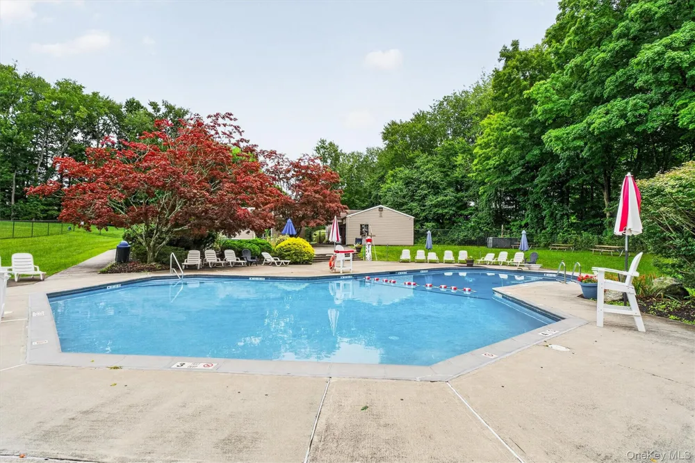 803 Village Drive Brewster, NY 10509