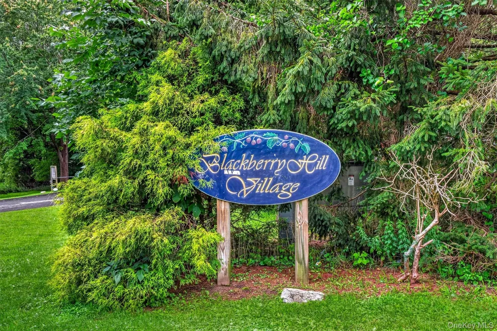 803 Village Drive Brewster, NY 10509