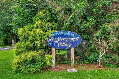 803 Village Drive