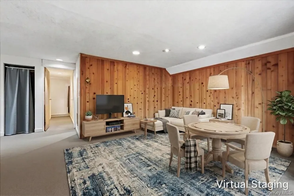 803 Village Drive Brewster, NY 10509