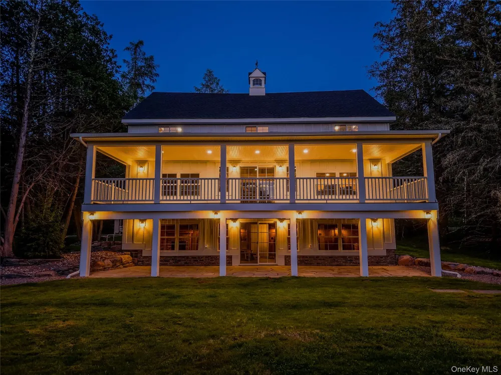 2489 NY-42 Forestburgh, NY 12777