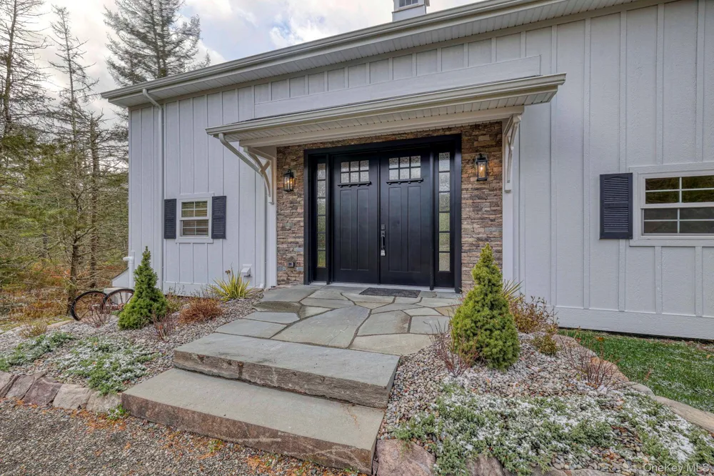 2489 NY-42 Forestburgh, NY 12777