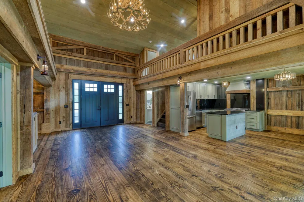 2489 NY-42 Forestburgh, NY 12777