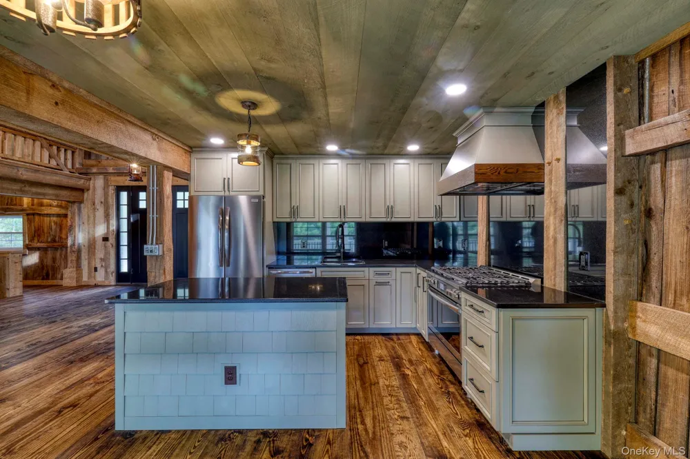 2489 NY-42 Forestburgh, NY 12777