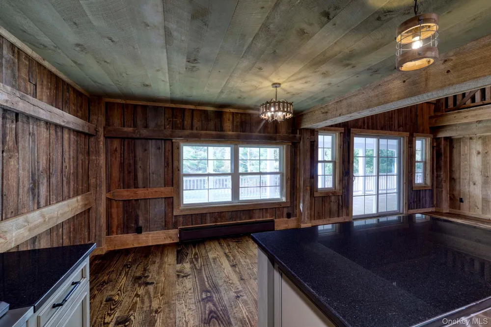 2489 NY-42 Forestburgh, NY 12777