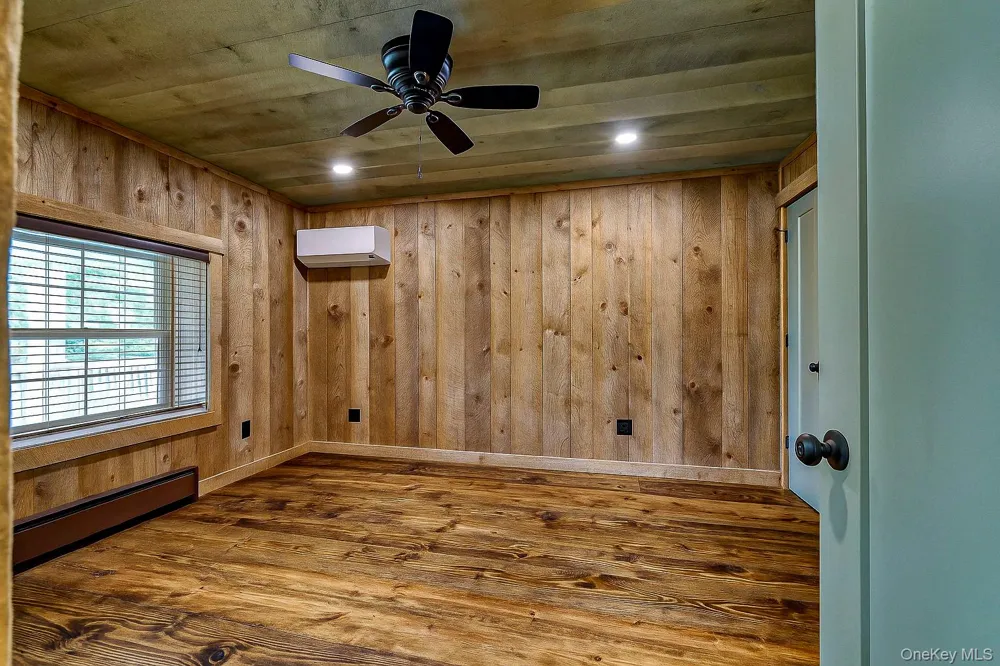 2489 NY-42 Forestburgh, NY 12777