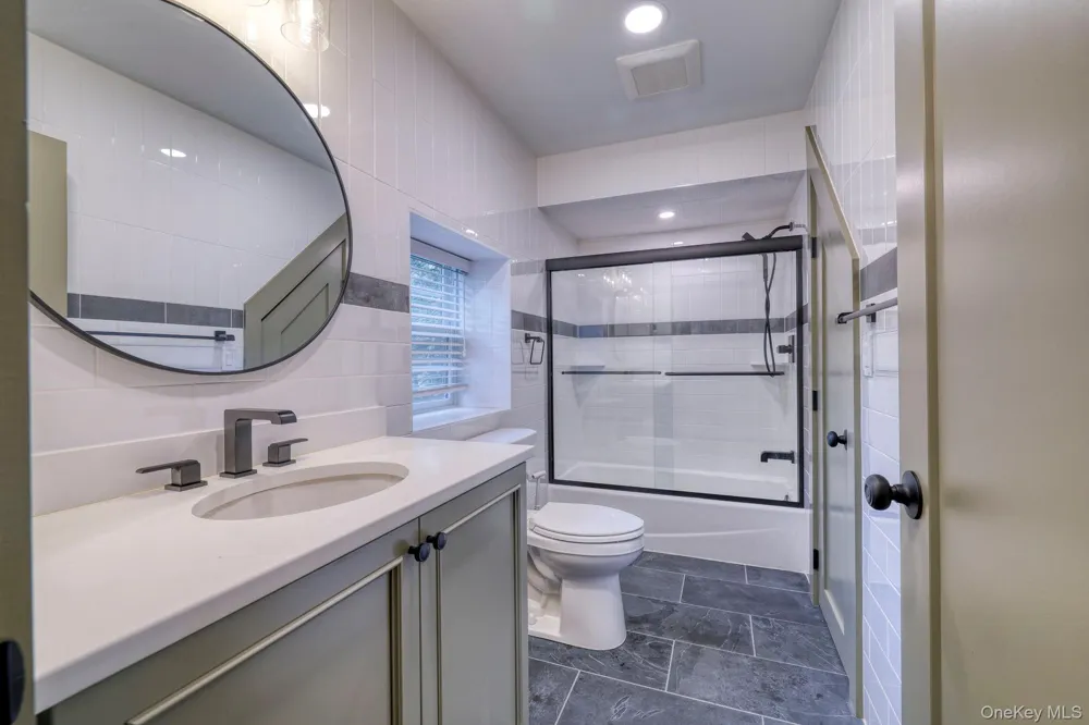 2489 NY-42 Forestburgh, NY 12777