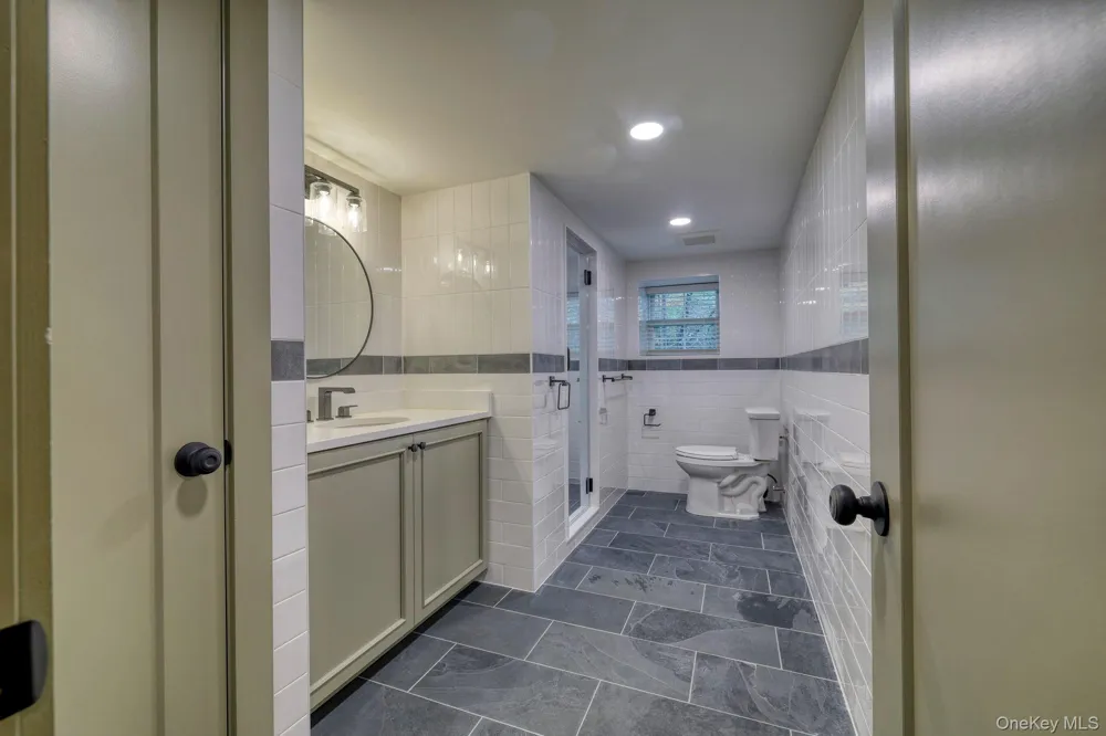 2489 NY-42 Forestburgh, NY 12777