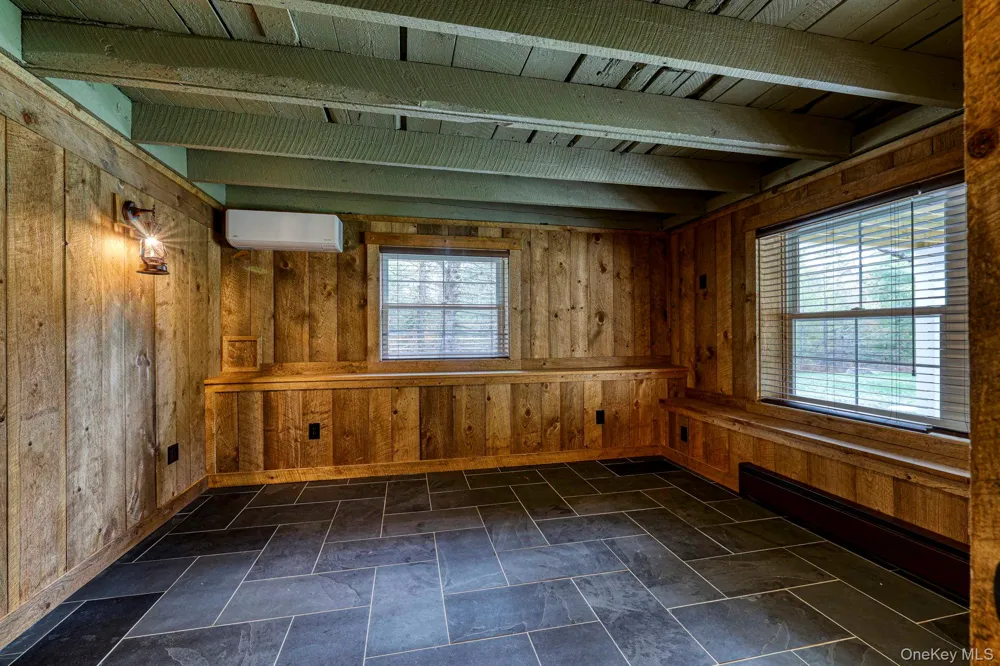 2489 NY-42 Forestburgh, NY 12777
