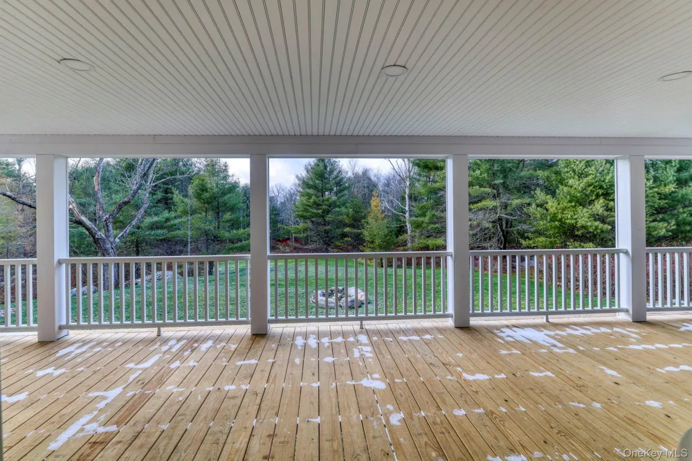 2489 NY-42 Forestburgh, NY 12777