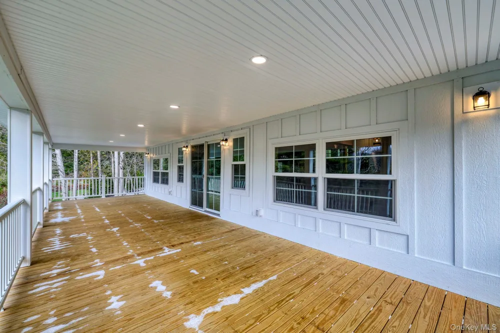 2489 NY-42 Forestburgh, NY 12777
