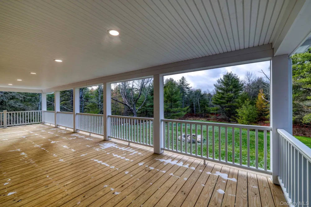 2489 NY-42 Forestburgh, NY 12777
