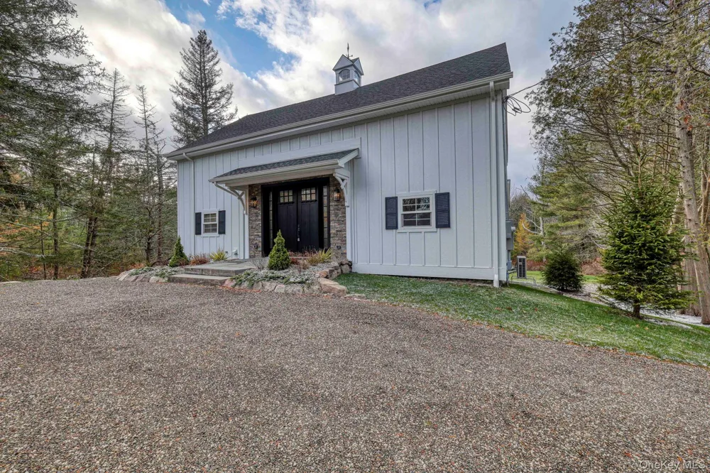 2489 NY-42 Forestburgh, NY 12777