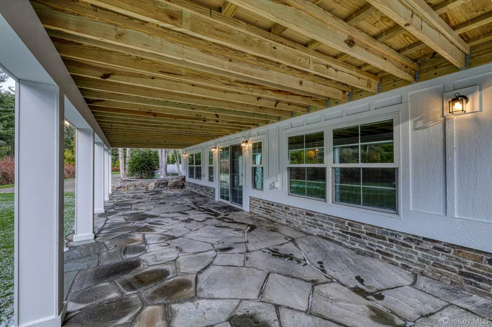 2489 NY-42 Forestburgh, NY 12777