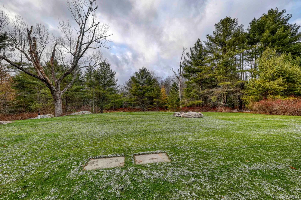2489 NY-42 Forestburgh, NY 12777
