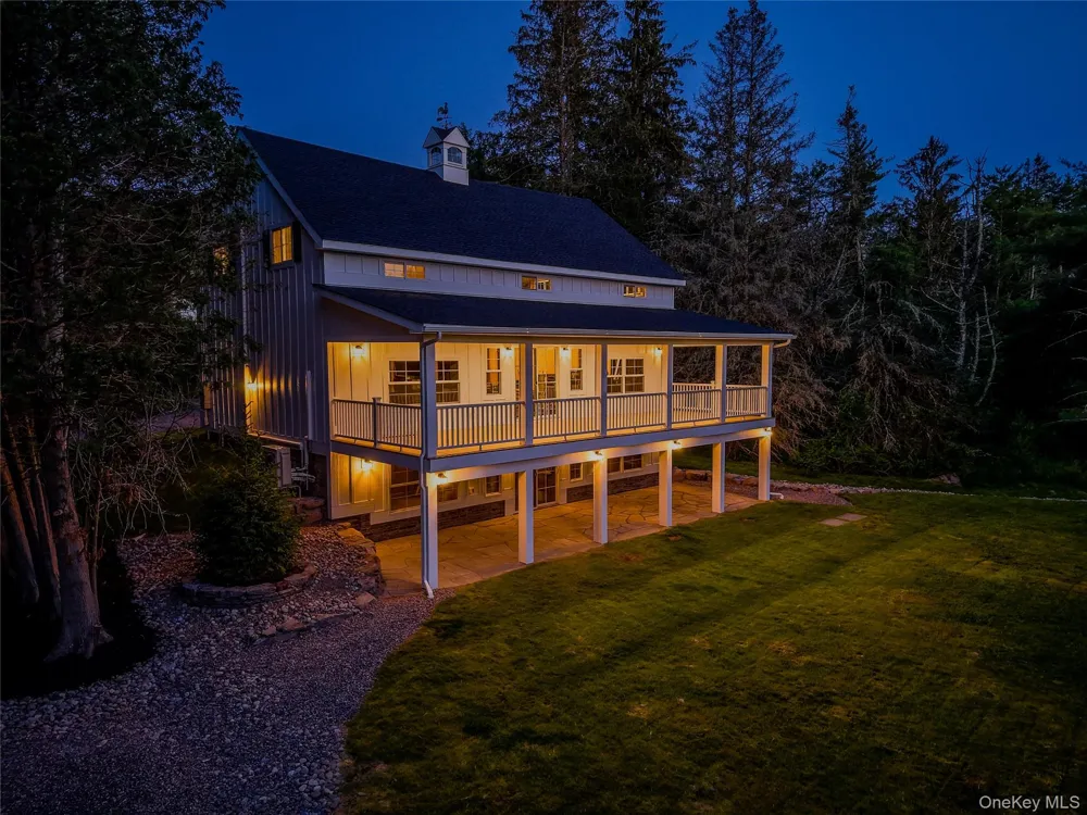 2489 NY-42 Forestburgh, NY 12777