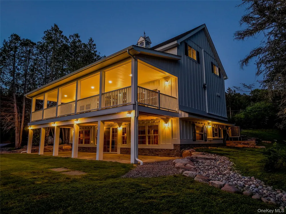 2489 NY-42 Forestburgh, NY 12777
