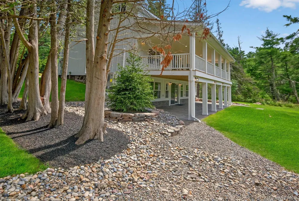 2489 NY-42 Forestburgh, NY 12777