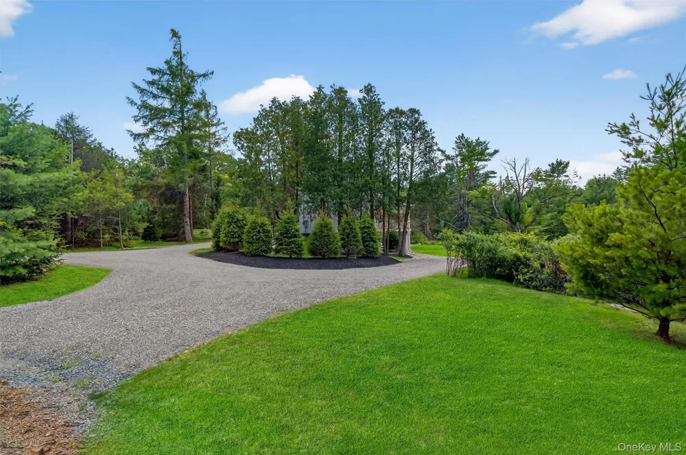 2489 NY-42 Forestburgh, NY 12777