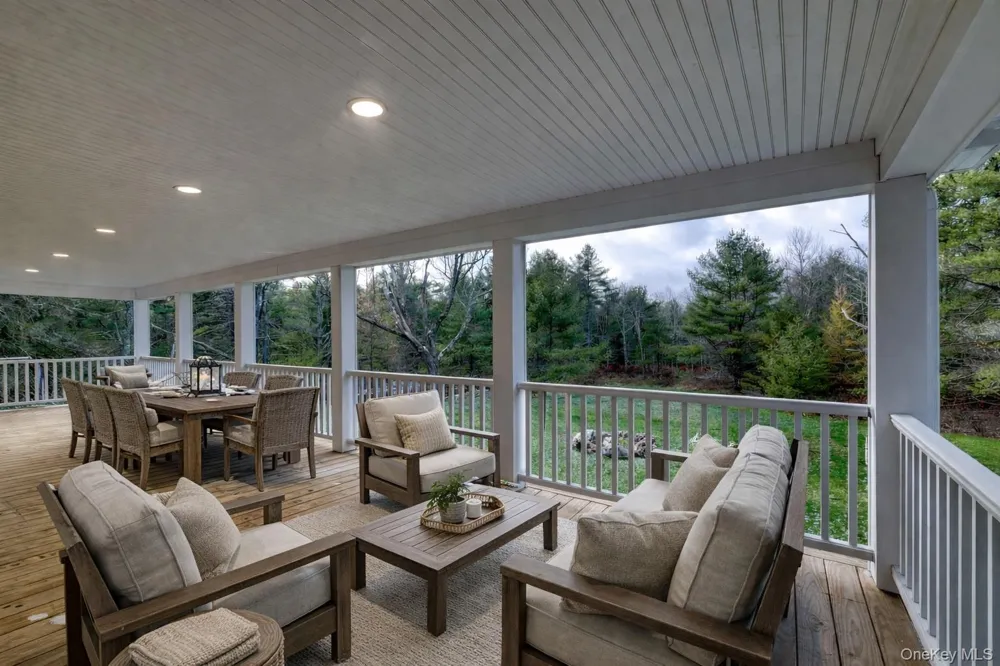 2489 NY-42 Forestburgh, NY 12777