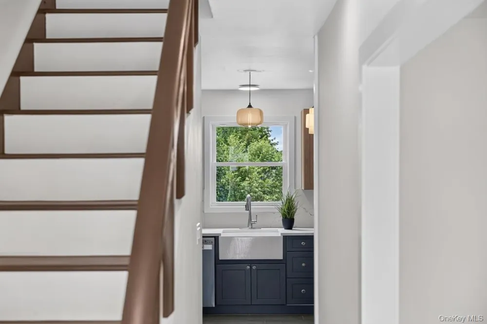 21 Judson Street Beacon, NY 12508