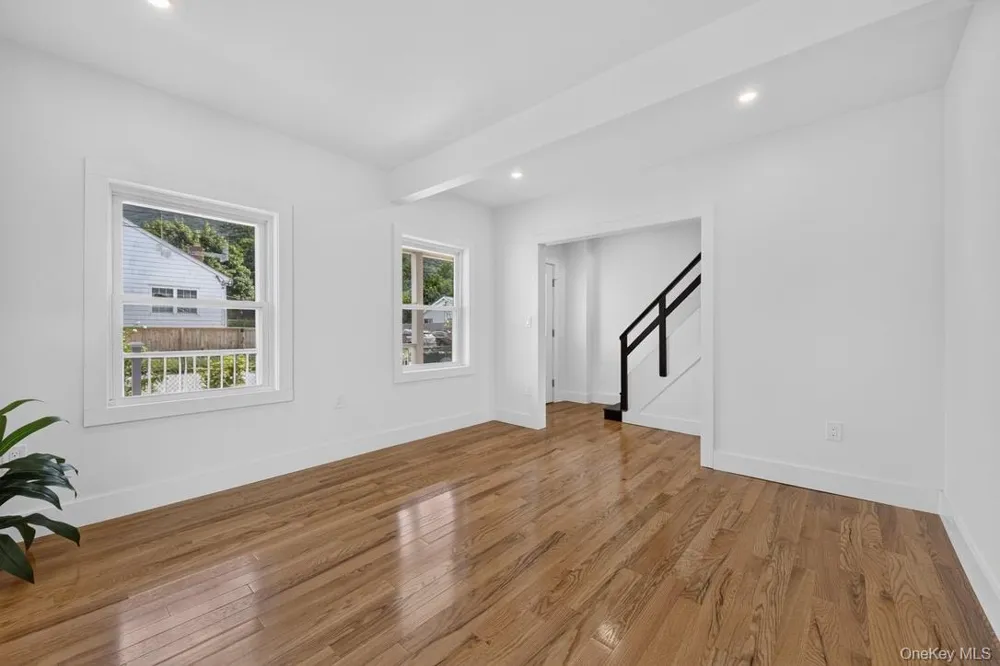 21 Judson Street Beacon, NY 12508