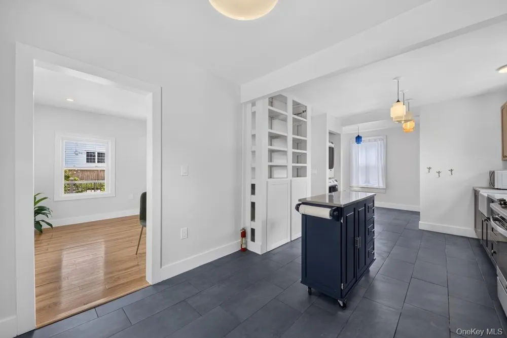 21 Judson Street Beacon, NY 12508