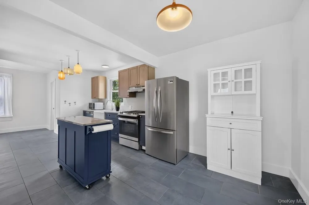21 Judson Street Beacon, NY 12508