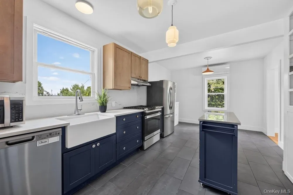 21 Judson Street Beacon, NY 12508