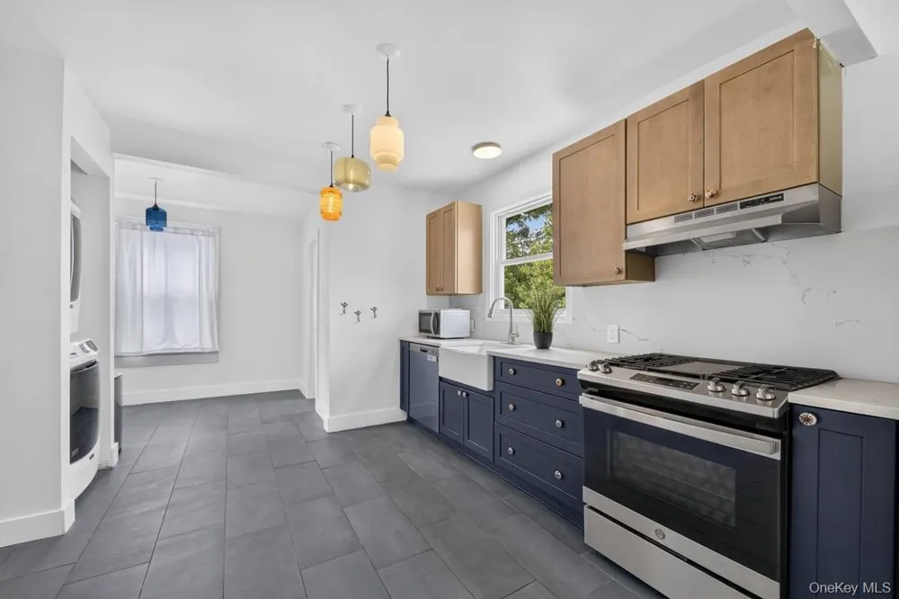 21 Judson Street Beacon, NY 12508