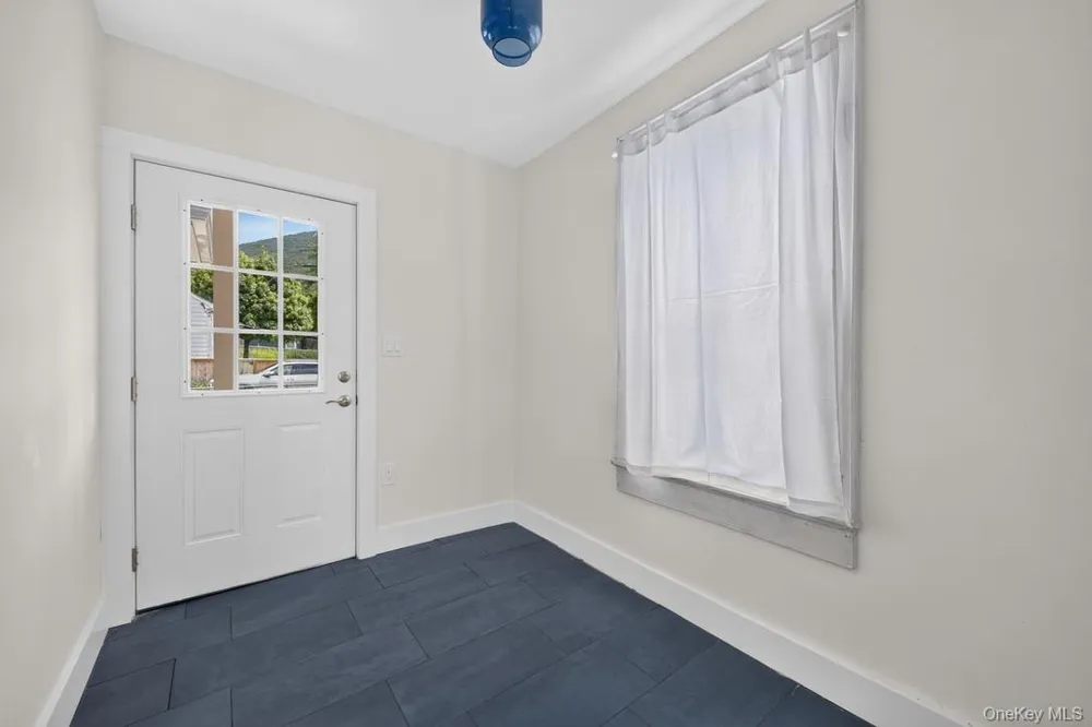 21 Judson Street Beacon, NY 12508