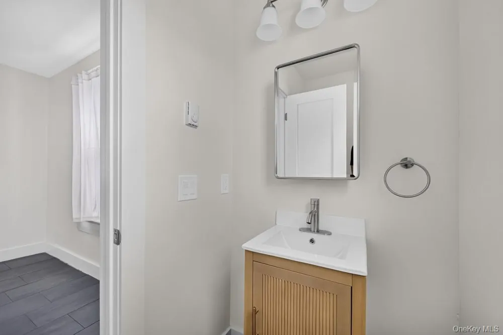 21 Judson Street Beacon, NY 12508